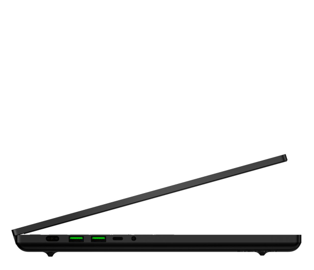 Razer Blade 16 i9-13950HX/32GB/1TB/Win11 RTX4080 240Hz - 1166481 - zdjęcie 9